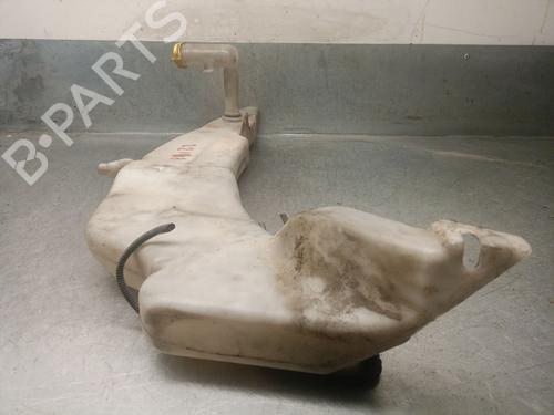 Windscreen washer tank FORD TOURNEO CONNECT 1.8 TDCi | BP23531270C113 