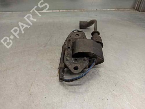Ignition coil HYUNDAI SANTAMO  | BP12187799M94 