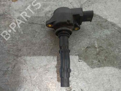 Used Ignition coil MERCEDES-BENZ CLS (C219) CLS 500 (219.372) (388 hp) 25234805