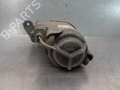 Faro Antiniebla delantero izquierdo AUDI A6 C5 (4B2) 2.5 TDI | BP12191316C30 