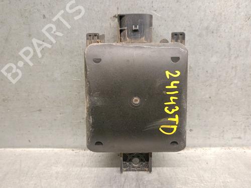 Módulo eletrónico SEAT ATECA (KH7, KHP) 1.5 TSI | BP31137462M83 - Image 2