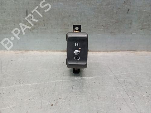 Used Switch HONDA ACCORD VII (CL, CN) 2.2 i-CTDi (CN1) (140 hp) 24155387