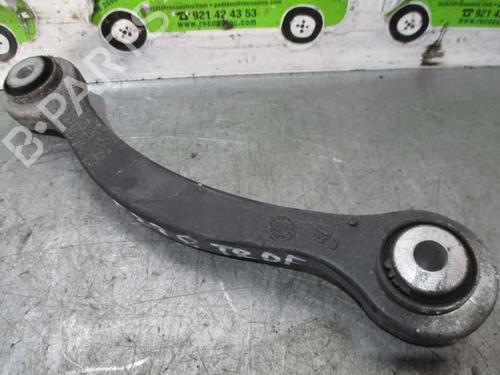 Right rear suspension arm MERCEDES-BENZ E-CLASS (W211) E 240 (211.061) | BP2319555M15 