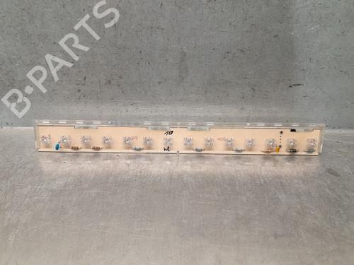 Third brake light BMW 3 Compact (E46) 318 ti | BP37175861L11 - Image 2