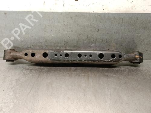 Venstre bagtil bærearm NISSAN X-TRAIL III (T32_, T32R, T32RR) 1.6 dCi (T32) (130 hp) 32326052