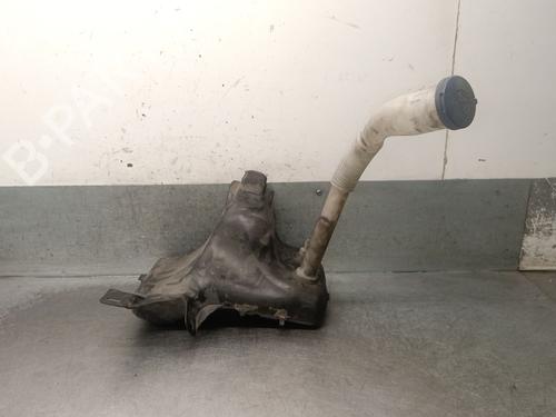 Sprinklertank Sprinklertank CITROËN C5 II (RC_) 1.6 HDi (RC8HZB) (109 hp) 34237493 34237493