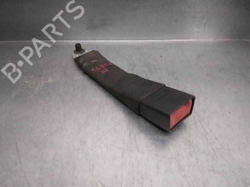 Used Seat buckle JEEP COMPASS (MK49) 2.0 CRD 4x4 (140 hp) 20265757