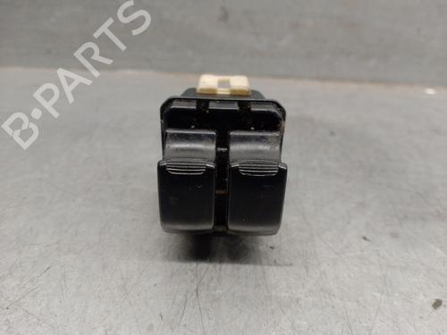 Used Left front window switch CHEVROLET KALOS 1.2 (72 hp) 31013426