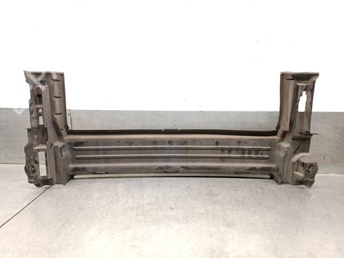 Other VOLVO V40 Hatchback (525) D2 | BP26024839O1 