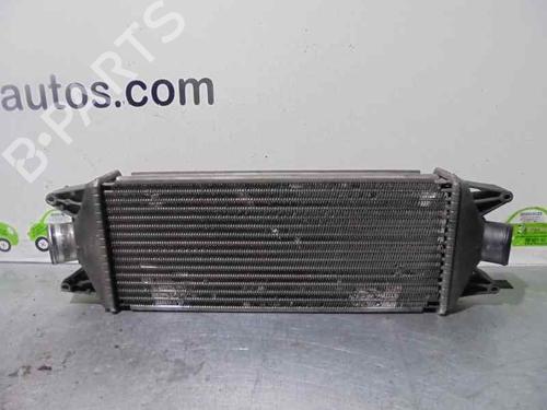 Used Intercooler IVECO DAILY III Van 29 L 11 V (106 hp) 2700650