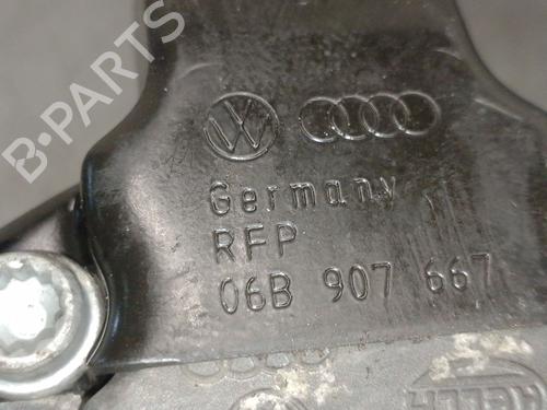 Oil sump AUDI A4 B7 (8EC) | BP39657018M115 - Image 8