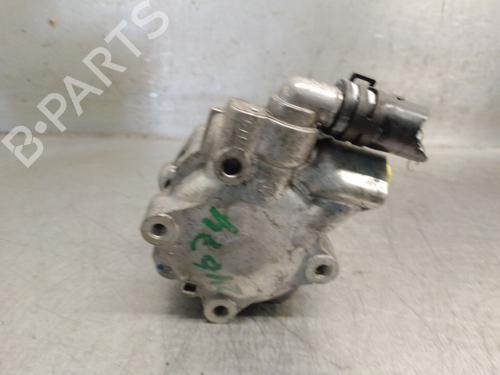 Steering pump PORSCHE CAYENNE (92A) 3.0 Diesel | BP32365915M99