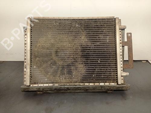 Used AC radiator SUZUKI VITARA (ET) HDI (SE 420HDI) (87 hp) 26132564