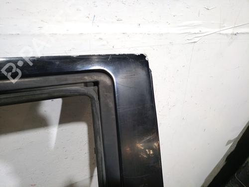 Højre side skydedør PEUGEOT 806 (221) | BP30885886C75