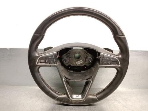 Rat SEAT TARRACO (KN2) 2.0 TSi 4Drive (190 hp) 27807465