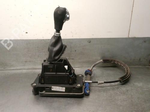 BP30942474M90 main image