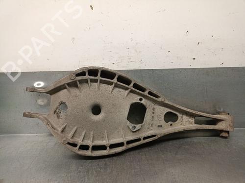 Højre bagtil bærearm BMW 3 Compact (E46) 318 td | BP25236028M15 