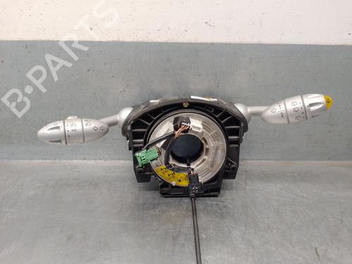 Used Headlight switch Headlight switch MINI MINI (R50, R53) One (90 hp) 33691352 33691352