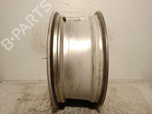 Rim VW GOLF IV (1J1) 1.9 TDI | BP21579302C45 