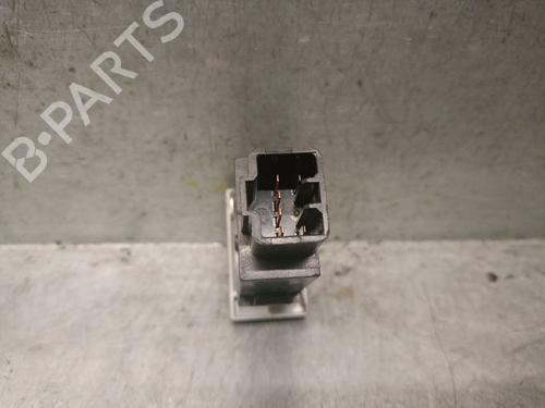 Switch SSANGYONG KORANDO (KJ) 2.9 TD | BP23101544I30 
