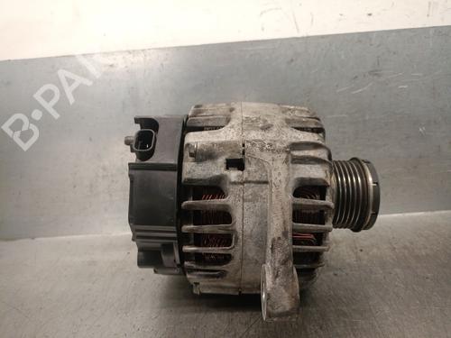 Alternator OPEL INSIGNIA A Sports Tourer (G09) 2.0 CDTI (35) | BP28054867M7 
