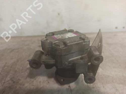 Steering pump MERCEDES-BENZ C-CLASS (W203)  | BP8129923M99 