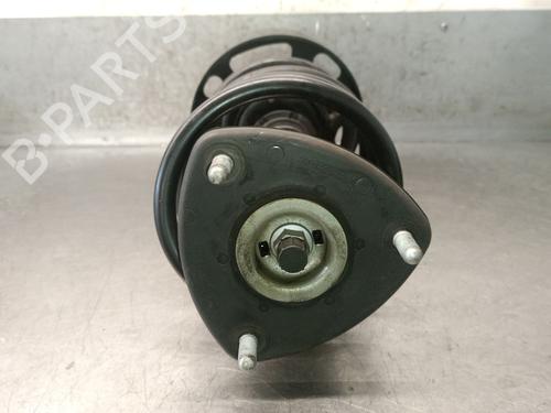 Left front shock absorber MAZDA 6 Estate (GJ, GL) | BP33320193M16 - Image 4