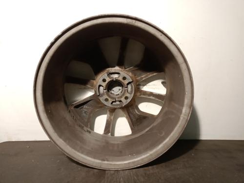 Rim RENAULT CLIO IV (BH_) 0.9 TCe 90 (BHNF, BHMA, BHMH, BHJK, BHJR) | BP29305758C45 