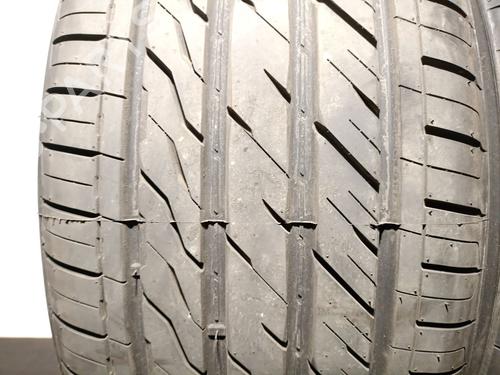 Other BMW X5 (E53) 3.0 i | BP23446291O1