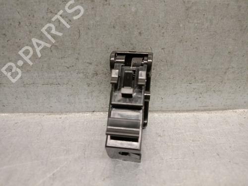 Switch MAZDA CX-5 (KF) 2.0 SKYACTIV-G AWD | BP33656974I30 - Image 2