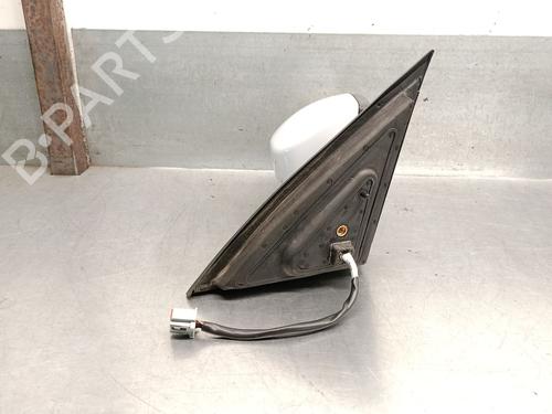 Bakspejl Højre FORD S-MAX (WA6) 2.0 TDCi | BP30305328C27