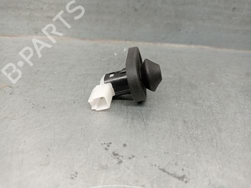Elektronisk sensor TOYOTA YARIS (_P21_, _PA1_, _PH1_) 1.5 Hybrid (MXPH10, MXPH11) (116 hp) 23128868