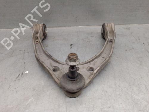 Right front suspension arm AUDI Q7 (4LB) 3.0 TDI quattro | BP30053152M13 