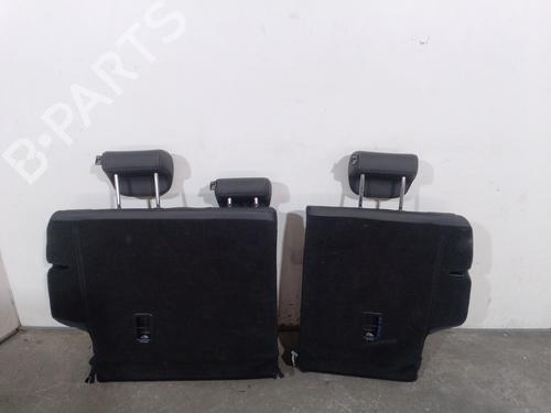 Rear seat DR DR 5.0 SUV 1.5 (DR5.0) | BP27987088C17 