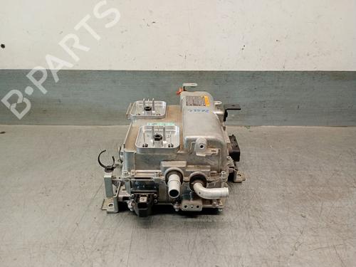 Used Inverter/Converter Inverter/Converter KIA NIRO I (DE) 1.6 GDI Hybrid (105 hp) 25437066 25437066