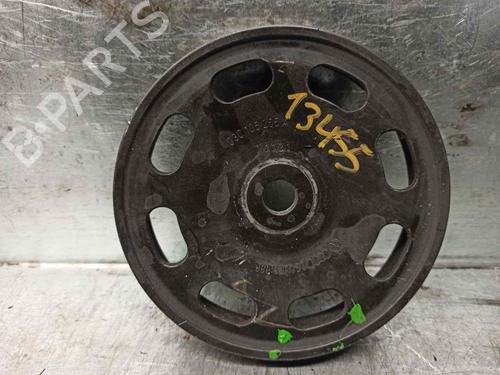 Used Pulley VW TOURAN (1T1, 1T2) 1.6 FSI (115 hp) 20261540