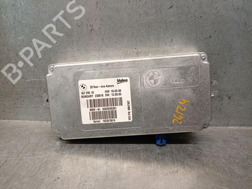 Used Electronic module Electronic module 38198946 38198946