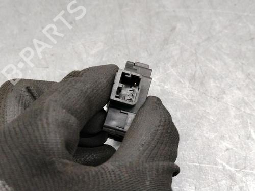 Electronic module AUDI Q5 (8RB) 3.0 TDI quattro | BP37460469M83 - Image 3