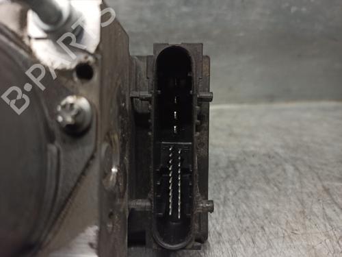 ABS pump NISSAN NOTE (E11, NE11) 1.5 dCi | BP10094499M43 