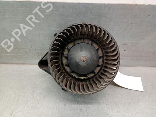 Heater blower motor AUDI A4 B6 (8E2) 1.9 TDI | BP33816499M62 - Image 3
