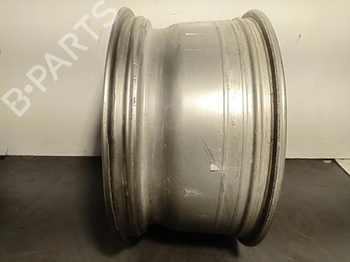 Rim BMW X3 (F25) xDrive 20 d | BP28378585C45