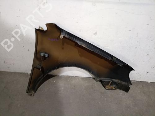 Left front fenders VW POLO IV (9N_, 9A_) 1.2 12V | BP29138598C41 