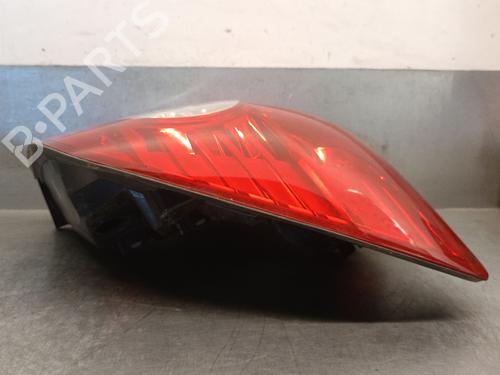 Right taillight CHEVROLET CAPTIVA (C100, C140) 2.0 D 4WD | BP37474779C35 - Image 5