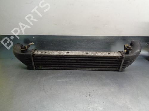 Intercooler MERCEDES-BENZ SLK (R170) 200 Kompressor (170.444) | BP9130248M30 