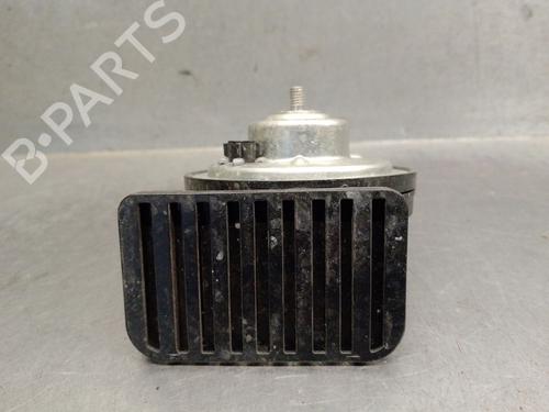 Horn FIAT PANDA (312_, 319_) 1.0 Mild Hybrid (312.PYD1B) | BP31941028E13