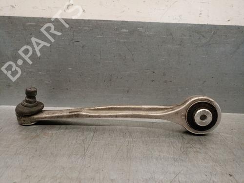 Used Right front suspension arm AUDI A7 Sportback (4GA, 4GF) RS7 performance quattro (605 hp) 30158619