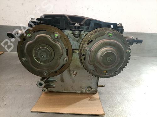 Cylinder head CHEVROLET ORLANDO (J309) 1.8 | BP37417961M5 - Image 12