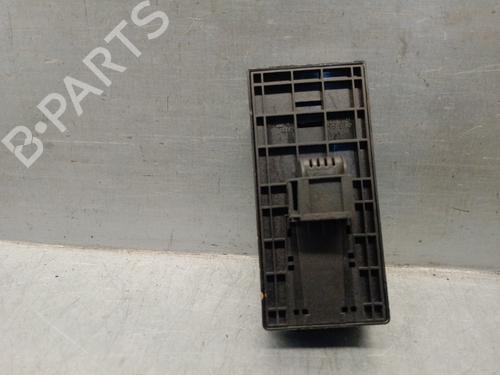 Left front window switch AUDI A6 C6 Avant (4F5) 2.0 TDI | BP17703845I27 