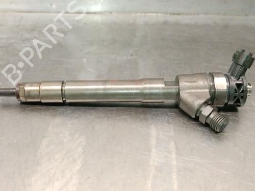Used Injector Injector 37523157 37523157