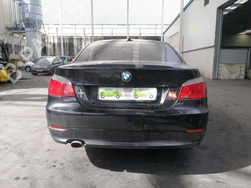 Switch BMW 5 (E60) 520 d | BP9250202I30 - Image 11